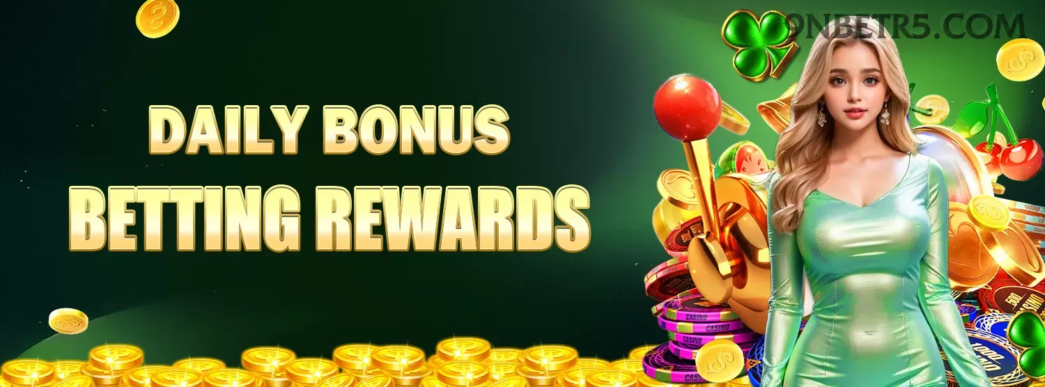 9nbet GoHighGoneFishing: Mergulhando na Aventura de Pesca Virtual com 9nbet