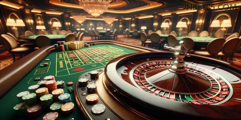 9nbet Descubra CacheRush: O Novo Fenômeno dos Jogos Digitais