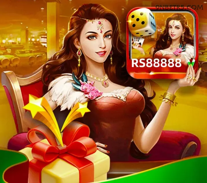 GoHighGoneFishing: Mergulhando na Aventura de Pesca Virtual com 9nbet