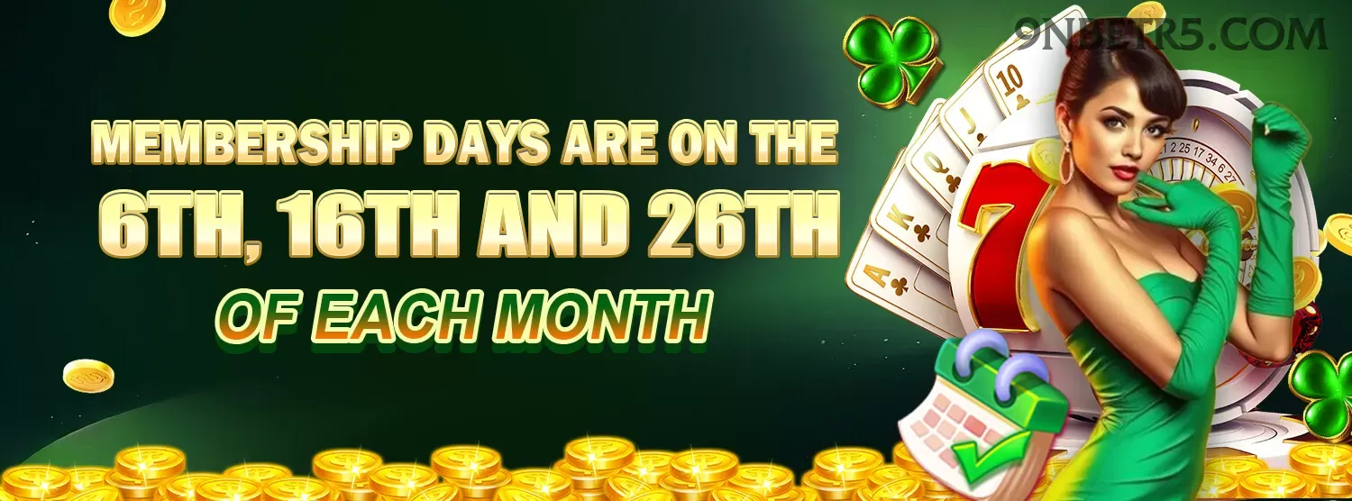 9nbet GoHighGoneFishing: Mergulhando na Aventura de Pesca Virtual com 9nbet