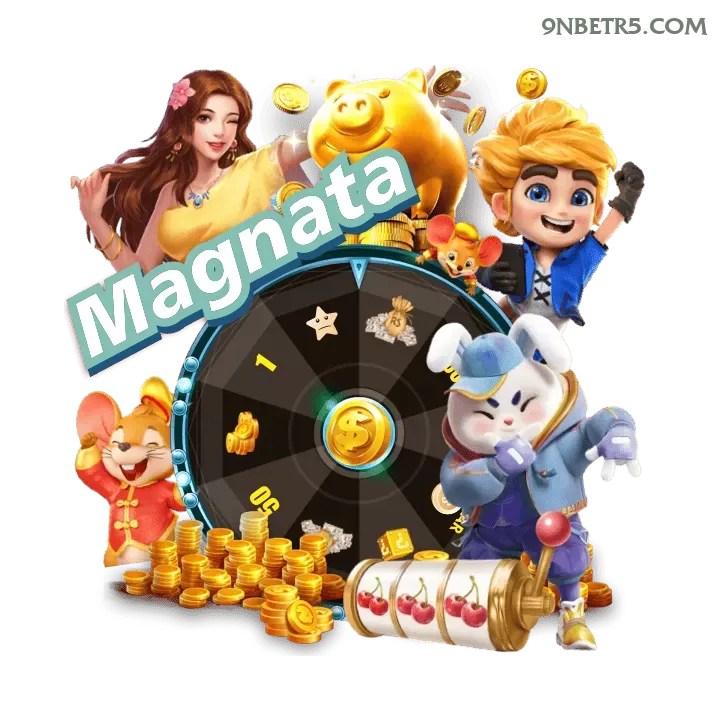 9nbet JManiaGoldenEggs: O Jogo de Estratégia que Revoluciona o Mercado de Games